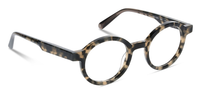 orgreen_optics_new_guru_black_grey_havana___black_grey_havana__crystal_gr