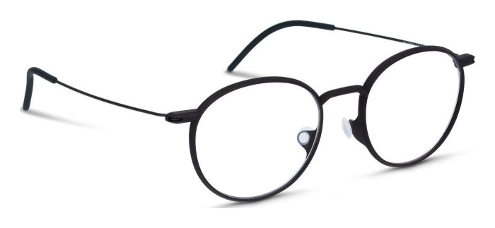 orgreen_optics_new_logarithm__global_fit_black__mat_black