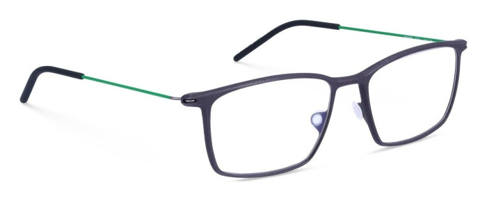 orgreen_optics_nightvision_graphite___mat_titanium__mat_green_hope