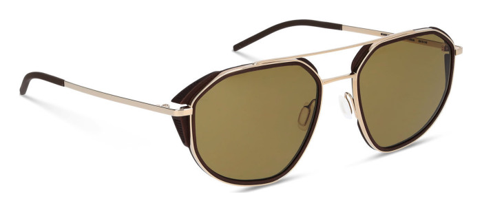 orgreen_optics_nivarro_sun_3d_ring_shiny_pale_gold