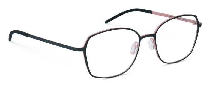 orgreen_optics_now_or_never_mat_dark_nights___mat_metallic_silver_pink