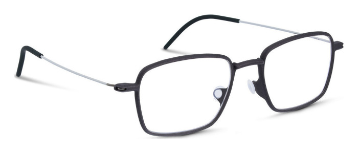 orgreen_optics_oceans__global_fit_graphite__mat_titanium__mat_light_gray