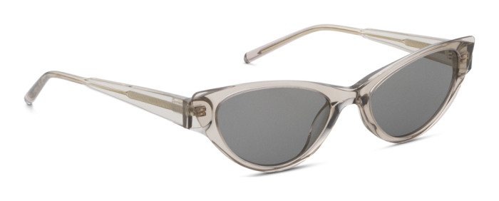 orgreen_optics_odette_clear_smoke__clear_champagne