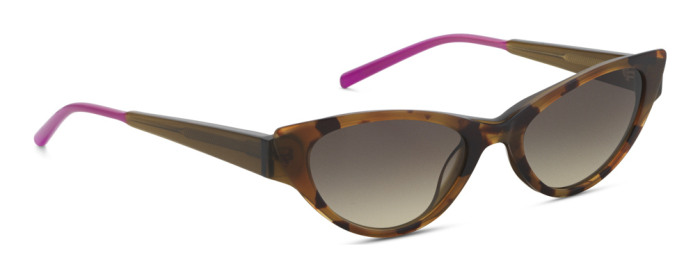 orgreen_optics_odette_havana__olive___olive__pink