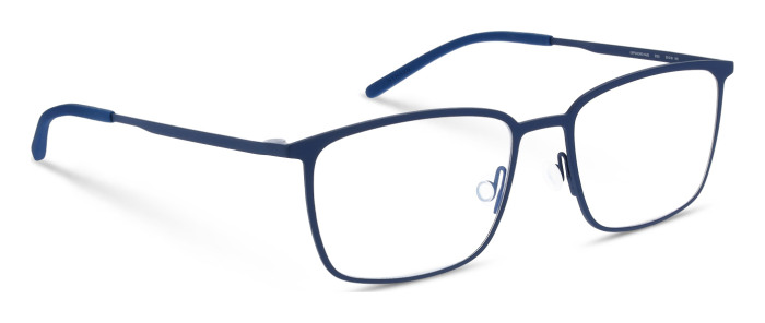 orgreen_optics_offshore_haze_mat_galaxy_blue