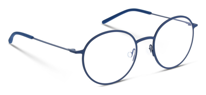 orgreen_optics_open_route_mat_galaxy_blue