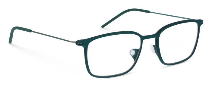 orgreen_optics_orgreenizexs_just_greener___mat_titanium__mat_porcelain_green
