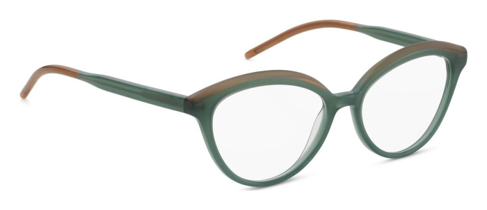 orgreen_optics_peaches_jade_green__milky_caramel