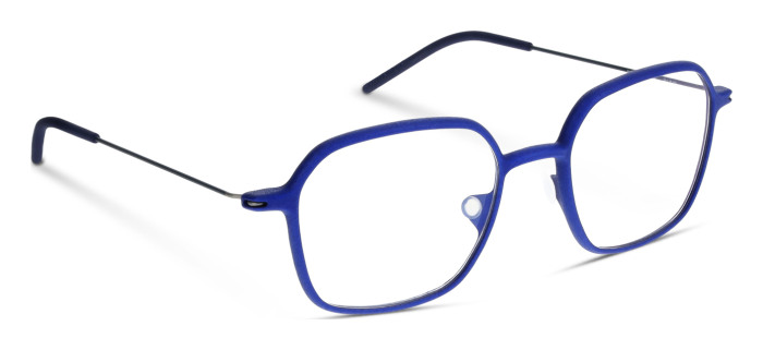 orgreen_optics_photon_rush_strong_blue___mat_titanium__mat_dark_blue