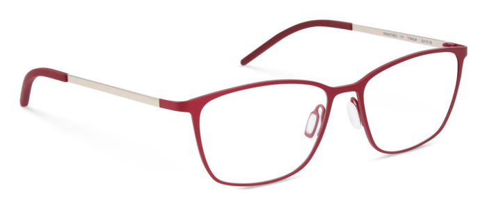 orgreen_optics_remastered_mat_red__mat_light_white_gold