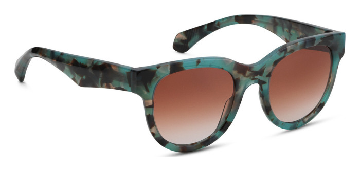 orgreen_optics_ride_blue_marble