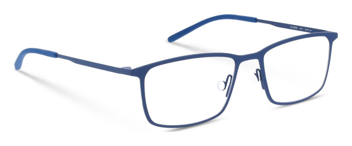 orgreen_optics_salt_breeze_mat_galaxy_blue
