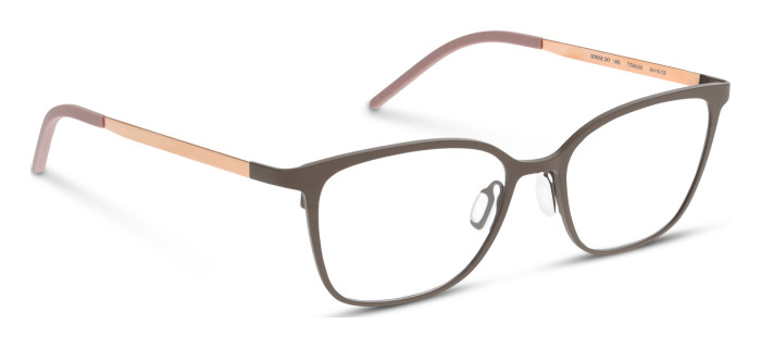 orgreen_optics_serene_sky_mat_clay__mat_pink_gold