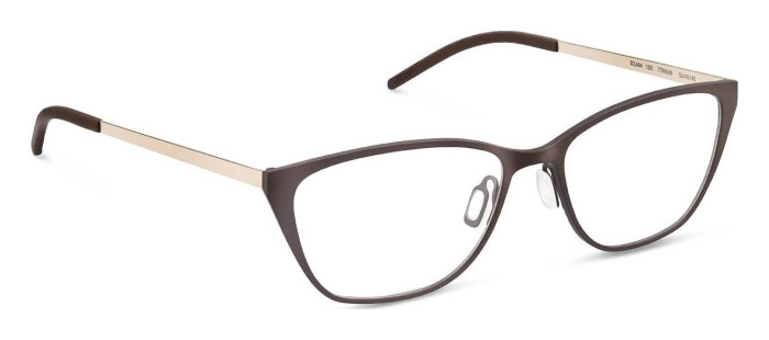 orgreen_optics_solana_mat_brown___mat_gold