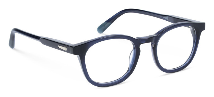 orgreen_optics_sound_dark_blue__milky_teal