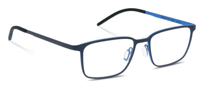 orgreen_optics_springbook_mat_dark_blue__mat_metallic_blue