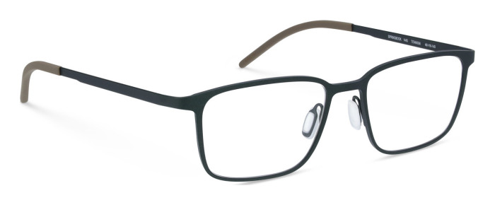 orgreen_optics_springbook_mat_mountain_view_green