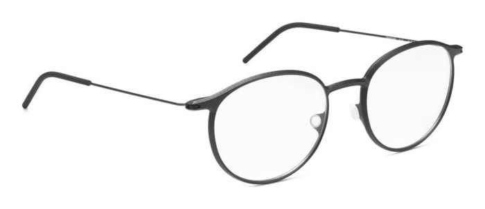 orgreen_optics_square_planet_black___mat_black