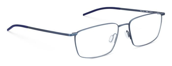 orgreen_optics_stellar_antique_dark_blue