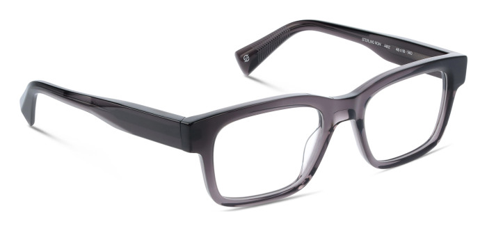 orgreen_optics_sterling_row_crystal_volcanic_grey___almost_black