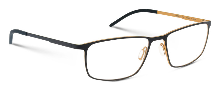 orgreen_optics_supercell_2.0_mat_black__mat_golden_oak