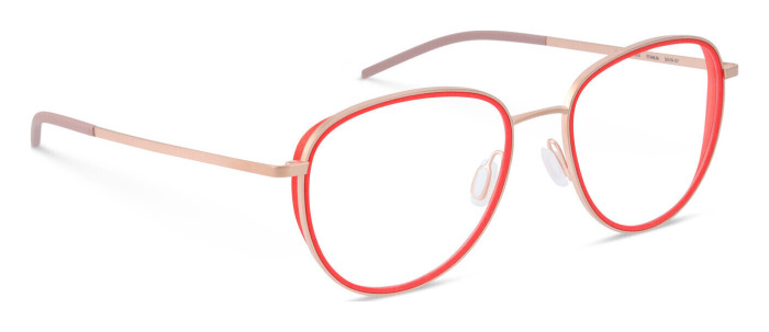 orgreen_optics_sweet_jane_mat_rose_gold