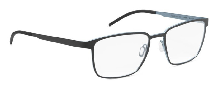 orgreen_optics_technologic_mat_black___mat_metallic_light_blue