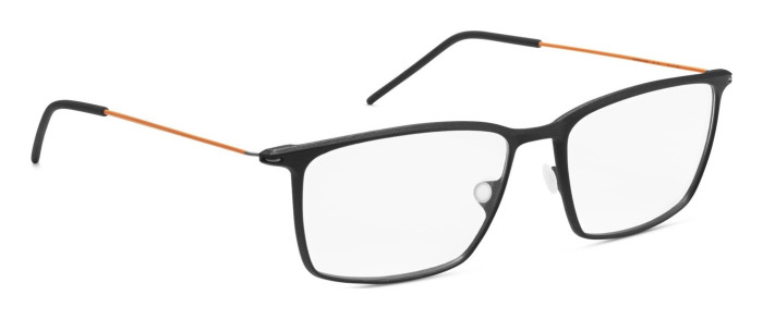 orgreen_optics_theoretic_nine_black___mat_titanium__mat_orange