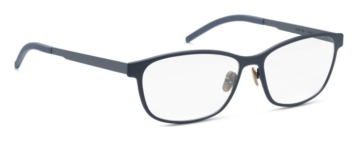 orgreen_optics_tilkka_mat_eclipse_blue___mat_faded_sage