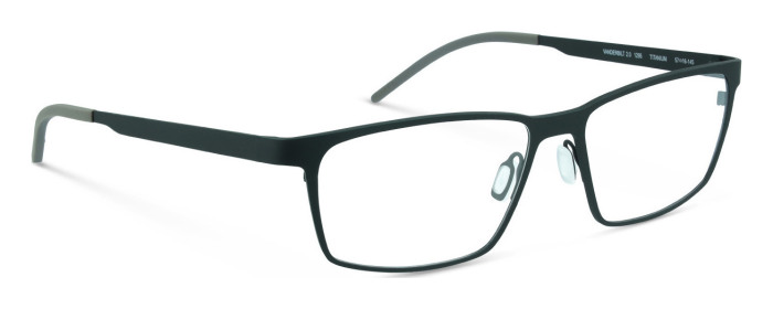 orgreen_optics_vanderbilt_2.0_antique_black_forest