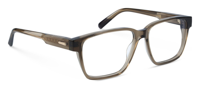 orgreen_optics_wizard_clear_smoke__almost_black