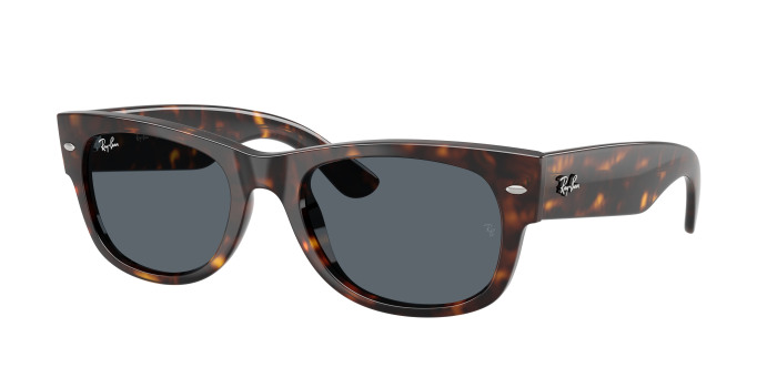 rayban_0rb0832s_902_r5_havana