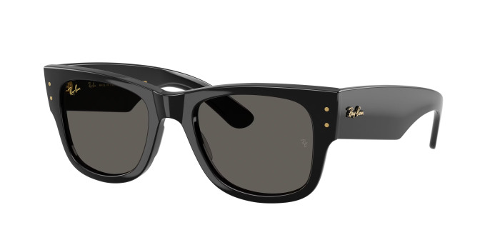 rayban_0rb0840s_6826j5_black