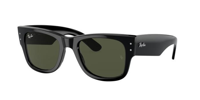 rayban_0rb0840s_901_31_black