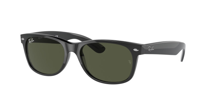 rayban_0rb2132_901l_black