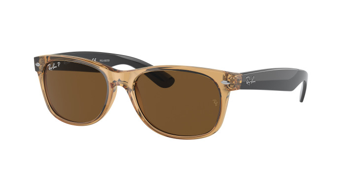 rayban_0rb2132_945_57_honey_polarized