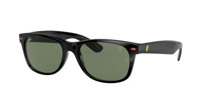 rayban_0rb2132m_f60131_black