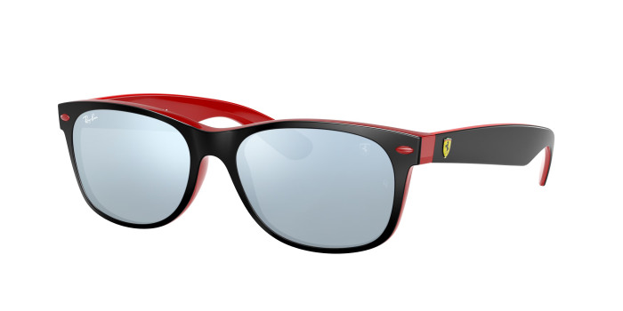 rayban_0rb2132m_f63830_black