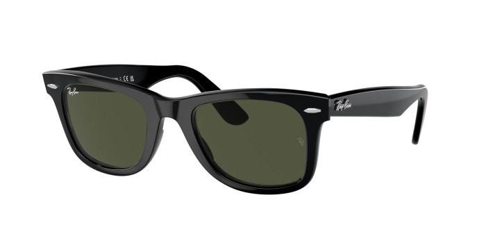 rayban_0rb2140_901_black