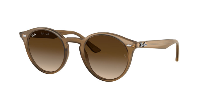 rayban_0rb2180_616613_light_brown