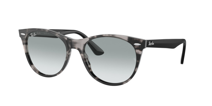 rayban_0rb2185_1250ad_grey_havana