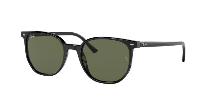 rayban_0rb2197_901_31_black