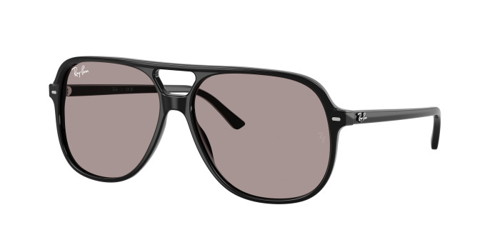 rayban_0rb2198_901_53_black