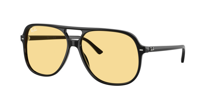 rayban_0rb2198_901_r6_black