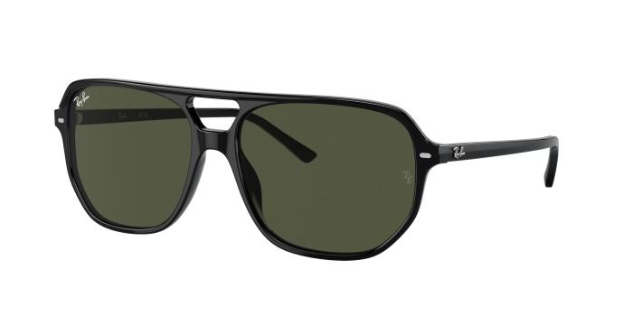 rayban_0rb2205_901_31_black