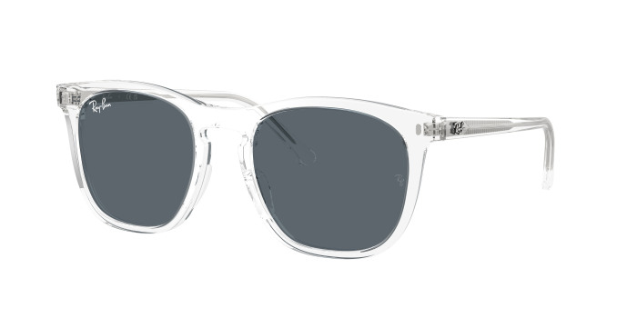 rayban_0rb2210_6447r5_transparent