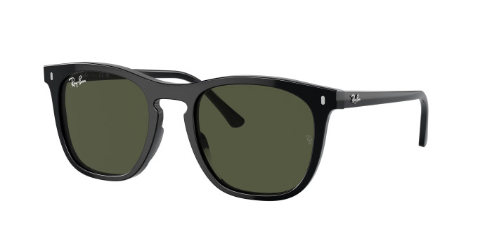 rayban_0rb2210_901_31_black