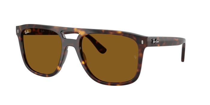 rayban_0rb2213_902_33_havana