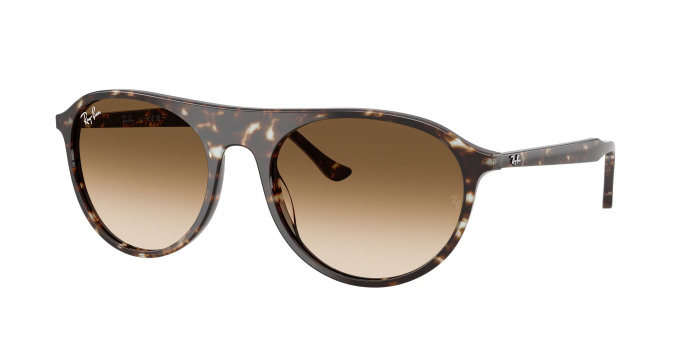 rayban_0rb2215_143151_havana_yellow_tortoiseshell