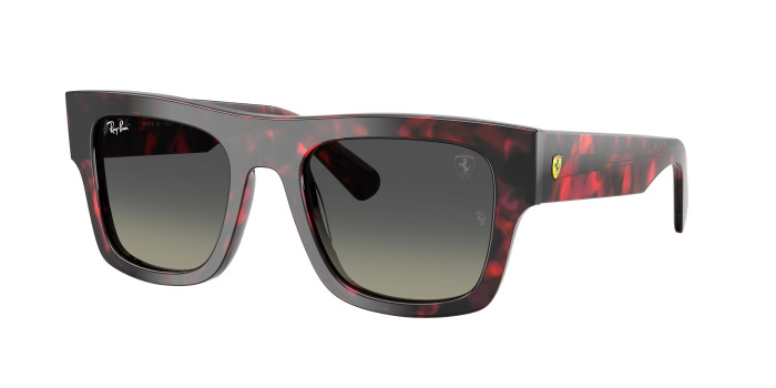 rayban_0rb2217m_f70511_red_havana